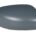 Espejo Carcasa Derecho Lancia Musa (2004-2008) | 41086822