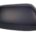 Espejo Carcasa Derecho Mazda 2 (2003-2007) | 41195102