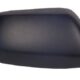 Espejo Carcasa Derecho Mazda 2 (2003-2007) | 41195102