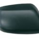 Espejo Carcasa Derecho Mazda 3 (2003-2009) / Axela | 41199722