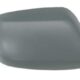 Espejo Carcasa Derecho Mazda 3 (2003-2009) / Axela | 41199724
