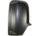 Espejo Carcasa Derecho Mercedes Sprinter (2006-2012) | 41509322