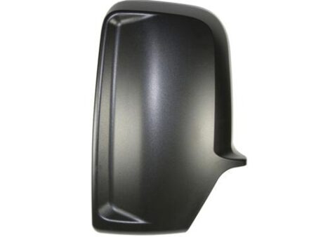 Espejo Carcasa Derecho Mercedes Sprinter (2006-2012) | 41509322