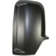 Espejo Carcasa Derecho Mercedes Sprinter (2006-2012) | 41509322