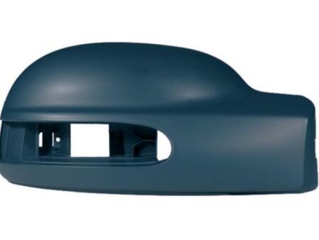Espejo Carcasa Derecho Mercedes Viano (2003-2011)