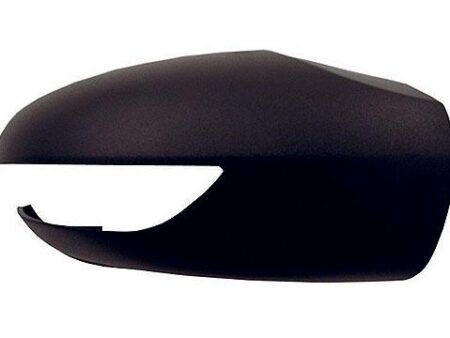 Espejo Carcasa Derecho Mercedes W169 A (2004-2009) | 41503122
