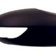 Espejo Carcasa Derecho Mercedes W169 A (2004-2009) | 41503122