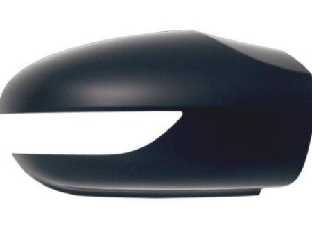 Espejo Carcasa Derecho Mercedes W169 A (2004-2009) | 41503124