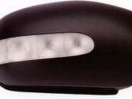 Espejo Carcasa Derecho Mercedes W203 C (2000-2004) | 41502172