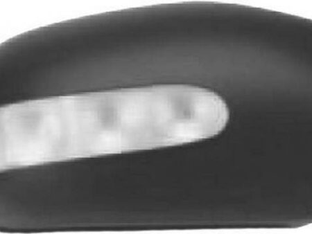 Espejo Carcasa Derecho Mercedes W203 C (2004-2007) | 41502174