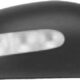 Espejo Carcasa Derecho Mercedes W203 C (2004-2007) | 41502174