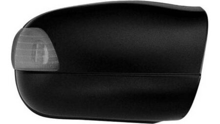 Espejo Carcasa Derecho Mercedes W210 E (2000-2002) | 41502632