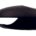 Espejo Carcasa Derecho Mercedes W245 B (2005-2009) | 41503122