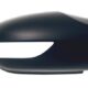 Espejo Carcasa Derecho Mercedes W245 B (2005-2009) | 41503124