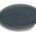 Espejo Carcasa Derecho Mini R50 - R53 (2001-2006)