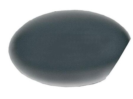Espejo Carcasa Derecho Mini R50 - R53 (2001-2006)
