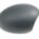 Espejo Carcasa Derecho Mini R56 / Cabrio R57 / Clubman R55 (2006-2011)