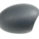 Espejo Carcasa Derecho Mini R56 / Cabrio R57 / Clubman R55 (2006-2011)