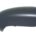 Espejo Carcasa Derecho Nissan Qashqai (2006-2014)