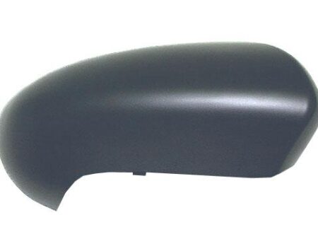 Espejo Carcasa Derecho Nissan Qashqai (2006-2014)