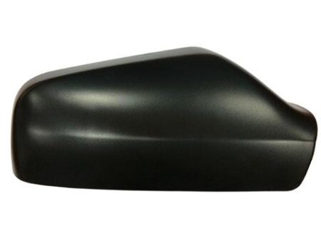 Espejo Carcasa Derecho Opel Astra G (1998-2004)