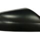 Espejo Carcasa Derecho Opel Astra G (1998-2004)