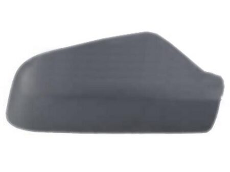Espejo Carcasa Derecho Opel Astra G (1998-2004)