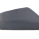 Espejo Carcasa Derecho Opel Astra G (1998-2004)