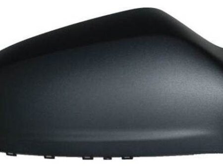 Espejo Carcasa Derecho Opel Astra H (2004-2008)