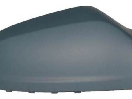 Espejo Carcasa Derecho Opel Astra H (2004-2008)