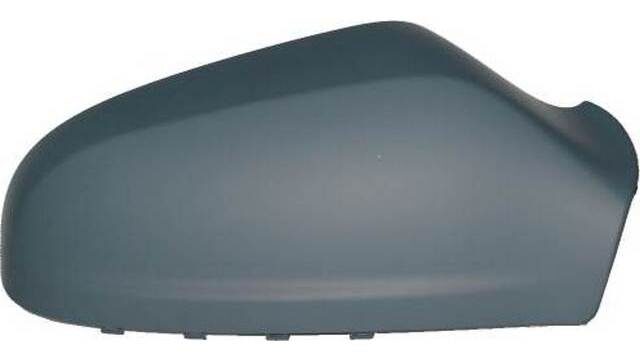 Espejo Carcasa Derecho Opel Astra H (2004-2008)