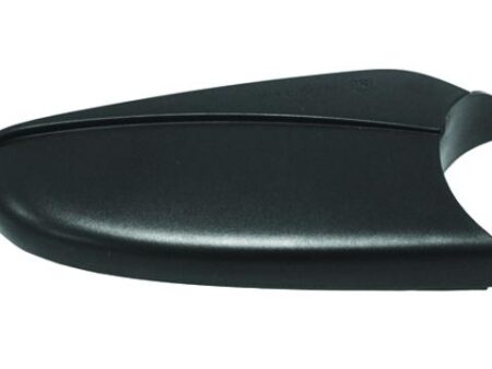 Espejo Carcasa Derecho Opel Astra H (2004-2008)