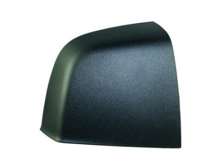 Espejo Carcasa Derecho Opel Combo (2012-2018)