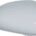 Espejo Carcasa Derecho Opel Corsa D (2006-2014) / Corsa E (2014-2018)