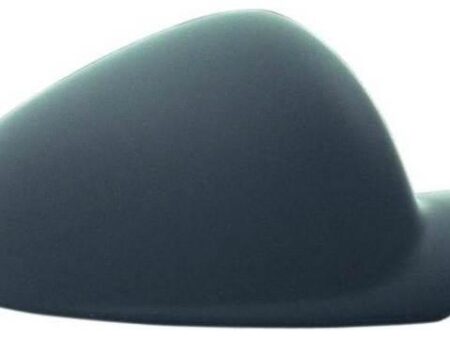 Espejo Carcasa Derecho Opel Insignia (08->)