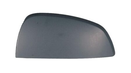 Espejo Carcasa Derecho Opel Meriva (2003-2010)