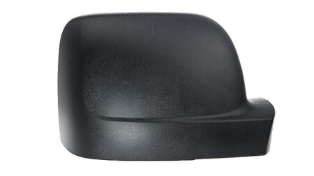 Espejo Carcasa Derecho Opel Vivaro (2014-2018)
