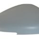 Espejo Carcasa Derecho Peugeot 508 (2010-2018)