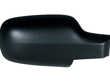 Espejo Carcasa Derecho Renault Megane II (2003-2008)