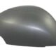 Espejo Carcasa Derecho Renault Scénic III / Grand Scénic III (2009-2018)