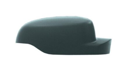 Espejo Carcasa Derecho Renault Twingo (2011-2013)