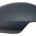 Espejo Carcasa Derecho Seat Altea (2004-2009)