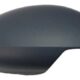 Espejo Carcasa Derecho Seat Ibiza (2002-2008) /Córdoba (2002-2018)