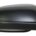 Espejo Carcasa Derecho Seat Ibiza/Córdoba (1999-2002)