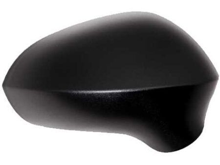 Espejo Carcasa Derecho Seat Leon III (2009-2012)