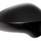 Espejo Carcasa Derecho Seat Leon III (2009-2012)