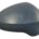 Espejo Carcasa Derecho Seat Leon III (2009-2012)