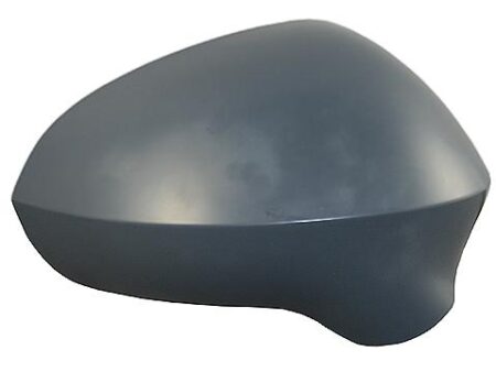 Espejo Carcasa Derecho Seat Leon III (2009-2012)