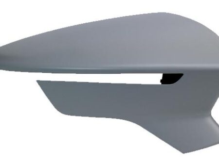 Espejo Carcasa Derecho Seat Leon (2013-2018)