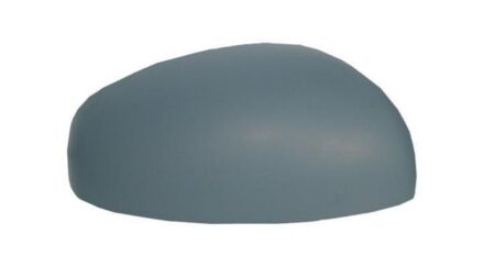 Espejo Carcasa Derecho Skoda Fabia Combi (2007-2014)